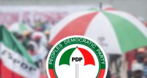 PDP begs Peter Obi, others to return PDP begs Peter Obi, others to return