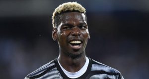 Paul Pogba to join Monaco Paul Pogba to join Monaco