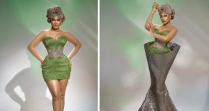 Phyna celebrates 28th birthday with new photos