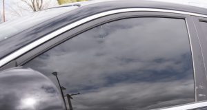 Police extend tinted glass permit deadline Police extend tinted glass permit deadline