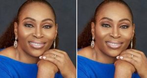 Providus Bank freezes ex-Senate aide’s accounts Providus Bank freezes ex-Senate aide’s accounts