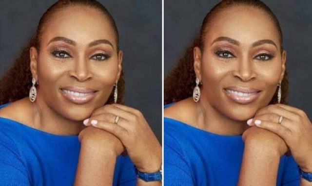 Providus Bank freezes ex-Senate aide’s accounts