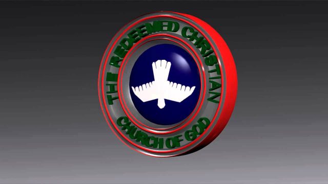 Lagos orders demolition of RCCG church