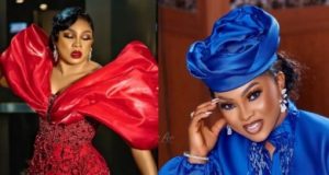 Regina Chukwu lauds women’s strength, resilience Regina Chukwu lauds women’s strength, resilience