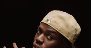 Negativity motivated my success – Rema Negativity motivated my success - Rema