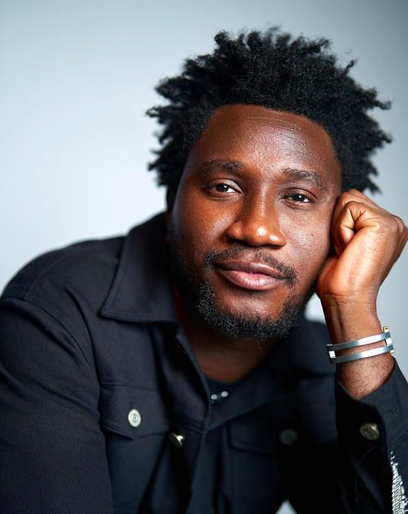 36 states challenge: Nasboi vows to continue mission for Davido's verse 36 states challenge: Nasboi vows to continue mission for Davido's verse