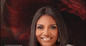 Actress, Berry White passes away Actress, Berry White passes away