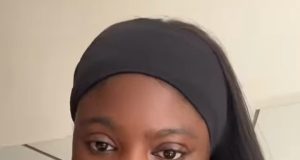 NYSC extends Corper, Raye’s service by two months NYSC extends Activist, Raye's service by 2 months