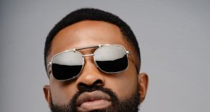 Why gospel artistes transition to secular – Ric Hassani Why gospel artistes transitions to secular - Ric Hassani
