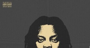 Olamide unveils tracklist for upcoming album Olamide unveils tracklist for upcoming album