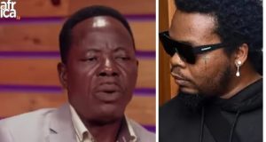 I called Olamide to compensate me, but didn’t pick – Yemi My Lover I called Olamide to compensate me, but didn't pick - Yemi My Lover