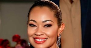 Court rejects FG’s request for arrest warrant against Natasha Court rejects FG's request for arrest warrant against Natasha