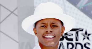 American rapper, Silento sentenced to 30 years in prison American rapper, Silento sentenced to 30 years in prison
