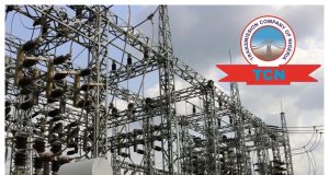 TCN boosts national grid with additional 5,910 MVA transformer capacity TCN boosts national grid with additional 5,910 MVA transformer capacity