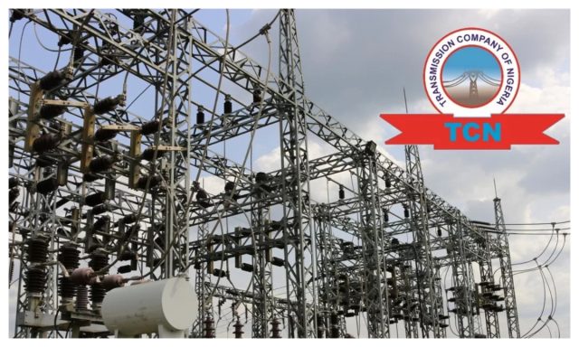 TCN boosts national grid with additional 5,910 MVA transformer capacity