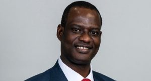 Households earning 250k less is exempted from tax – Oyedele Households earning 250k less is exempted from tax - Oyedele