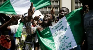 Take It Back Movement to protest economic hardship June 12 Take It Back Movement to protest economic hardship June 12