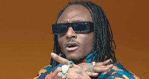 Honour your music legends – Terry G urges Nigerians Honour your music legends - Terry G urges Nigerians
