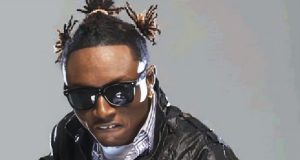 Terry G says he paved the way for smoking onscreen Terry G says he paved the way for smoking cannabis onscreen