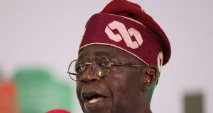 Benue k!llings: How come no arrest has been made? – Tinubu queries IGP Benue k!llings: How come no arrest has been made? – Tinubu queries IGP