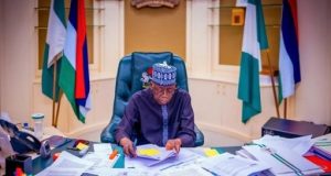 Tinubu to sign Tax reform bills on Thursday Tinubu to sign Tax reform bills on Thursday