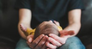 Trump announces $1,000 government-funded accounts for American babies Trump announces $1,000 government-funded accounts for American babies