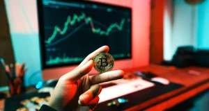 U.S. recovers $225m stolen in crypto U.S. recovers $225m stolen in Crypto scam