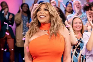 Wendy Williams’ ex files $250M lawsuit demanding her release from guardianship