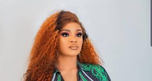 Uche Ogbodo accuses logistics company of trying to steal from her Uche Ogbodo accuses GUO logistics of theft and misconduct