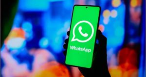WhatsApp introduces first major advertising features WhatsApp introduces first major advertising features