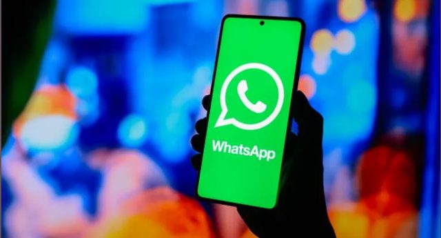 WhatsApp introduces first major advertising features