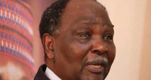Biafra war was not about hatred – Yakubu Gowon Biafra war was not about hatred - Yakubu Gowon