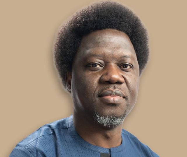 US based Nigerian, Abidemi Babalola wins $300k archeology prize