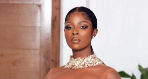 Lady accuses BBN’s Khloe of attempted m3rder Friend of BBNaija's Khloe, accuses her of assault