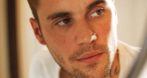 I know I’m broken – Justin Bieber rants People tell me to heal.... - Justin Bieber rants