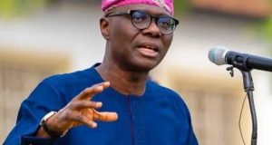 Lagos Govt to introduce stricter rules for illegal Real Estate agents Lagos Govt to introduce stricter rules for illegal Real Estate agents