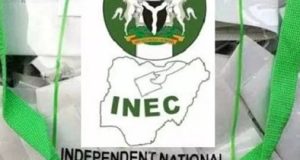 INEC declines registration of new coalition party (ADA) INEC declines registration of new coalition party (ADA)