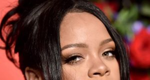 Rihanna’s net worth reportedly drops by $400m Rihanna's net worth reportedly drops by $400m