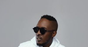 Why i felt sad marrying late – MI Abaga Why i felt sad marrying late - MI Abaga