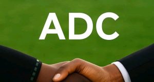Our website crashed three times – ADC Our website crashed three times - ADC