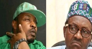 Leaders should show empathy if they want sympathy after d3ath – Eedris Abdul kareem Leaders should show empathy if they want sympathy after d3ath - Eedris Abdul kareem