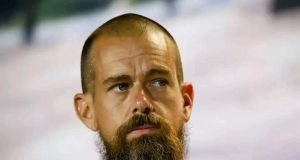 Jack Dorsey launches new app “Sun Day” Jack Dorsey launches new app "Sun Day"