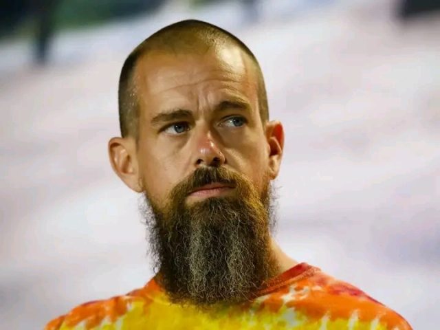 1752575853288 Jack Dorsey launches new app "Sun Day"