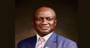 FG dismisses Turkish claims of new terrorist group FG dismisses Turkish claims of new terrorist group