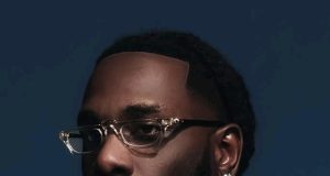 I get everything pass them all – Burna Boy I get everything pass them all - Burna Boy