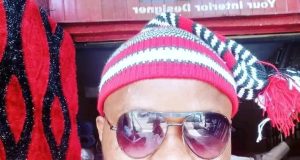 Man cancels wedding following fiancée’s affair with Cleric Man cancels wedding following fiancée’s affair with Cleric
