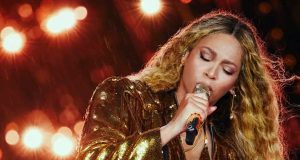 Beyoncé breaks record with Cowboy Carter tour Beyoncé breaks record with Cowboy Carter tour