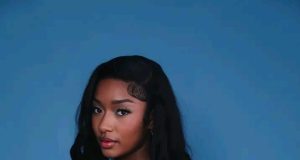Ayra Starr denies claim of Roc Nation banning boyfriend Ayra Starr denies claim of Roc Nation banning boyfriend