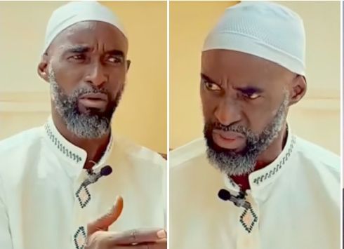 Actor,, Don Richard seeks financial help to tackle kidney disease Actor,, Don Richard seeks financial help to tackle kidney disease