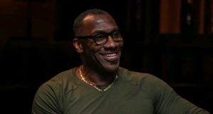 ESPN ends contract with Shannon Sharpe ESPN ends contract with Shannon Sharpe